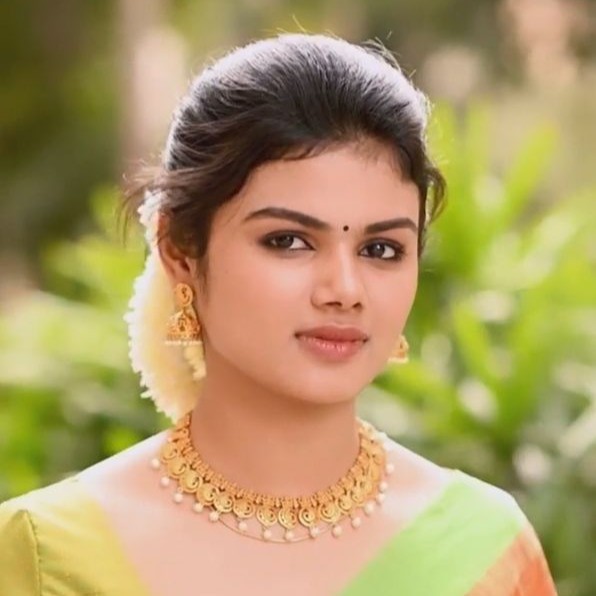 Akshitha