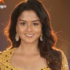 Lakshmi Priya