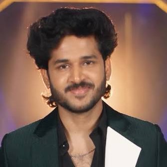 Mukesh