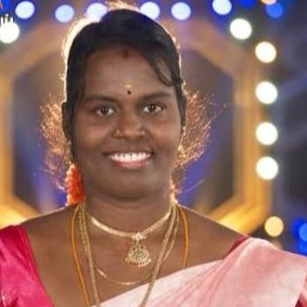 Muniyammal